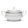  Âu cơm Noritake Odessa Platinum 2.400ml 