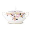  Âu cơm Noritake Moonlit Blossoms 2.400ml 