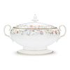  Âu cơm Noritake Primrose 2.200ml 