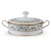  Âu cơm Noritake Yoshino 1.980ml 