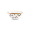  Bát cơm Noritake New Morning 12,2cm 
