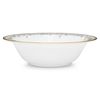  Bát canh Noritake Primrose 24,4cm 