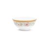 Bát cơm Noritake Blooming Splendor 11,6cm 