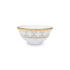  Bát cơm Noritake Trefolio Gold 11,6cm 