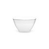  Bát cơm vuông Noritake Broome Street 11,2cm 