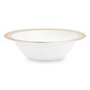  Bát canh	Noritake Trefolio Gold 24,4cm 