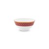  Bát nước chấm, ăn soup Noritake Crochet 10,5cm 