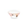  Bát nước chấm, ăn soup Noritake Moonlit Blossoms 10,5cm 