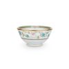  Bát nước chấm, ăn soup Noritake Yoshino 10,5cm 