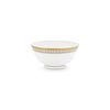  Bát nước chấm, ăn soup Noritake Trefolio Gold 10,5cm 