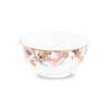  Bát mỳ Noritake Moonlit Blossoms 16,1cm 