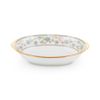  Bát canh Oval Noritake Yoshino 25,8cm 