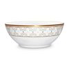  Bát canh	Noritake Trefolio Gold 22,4cm 
