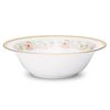  Bát canh	Noritake Blooming Splendor 24,4cm 