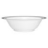  Bát canh Noritake Odessa Platinum 24,4cm 