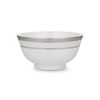  Bát mỳ Noritake Odessa Platinum 16,1cm 