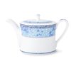  Ấm trà nhỏ Noritake Aegean Dreams 1.075ml 