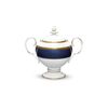  Bình đường Noritake Blueshire 325ml 