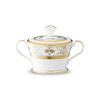  Bình đường Noritake Georgian Palace 250ml 