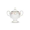  Bình đường Noritake Primrose 325ml 