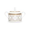  Bình đường Noritake Trefolio Gold 405ml 