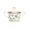  Bình đường Noritake Yoshino 250ml 