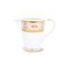  Bình kem	Noritake Georgian Palace 290ml 