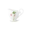  Bình kem Noritake English Herbs 180ml 