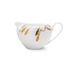  Bình kem	Noritake Raptures Gold 350ml 