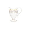  Bình kem	Noritake Summit Gold 240ml 