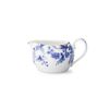  Bình kem	Noritake Blue Sorrentino 150ml 
