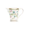  Bình kem	Noritake Yoshino 290ml 