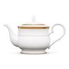  Ấm trà Noritake Odessa Gold 1.300ml 