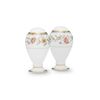  Bộ lọ đựng tiêu & muối Noritake Primrose 9,7cm 