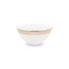  Bát cơm Noritake Eternal Palace Gold 12,2cm 