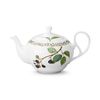  Ấm trà nhỏ Noritake Orchard Garden 600ml 