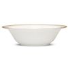  Bát canh	Noritake Rochelle Gold 24,4cm 