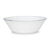 Bát canh	Noritake Glacier Platinum 22,2cm 