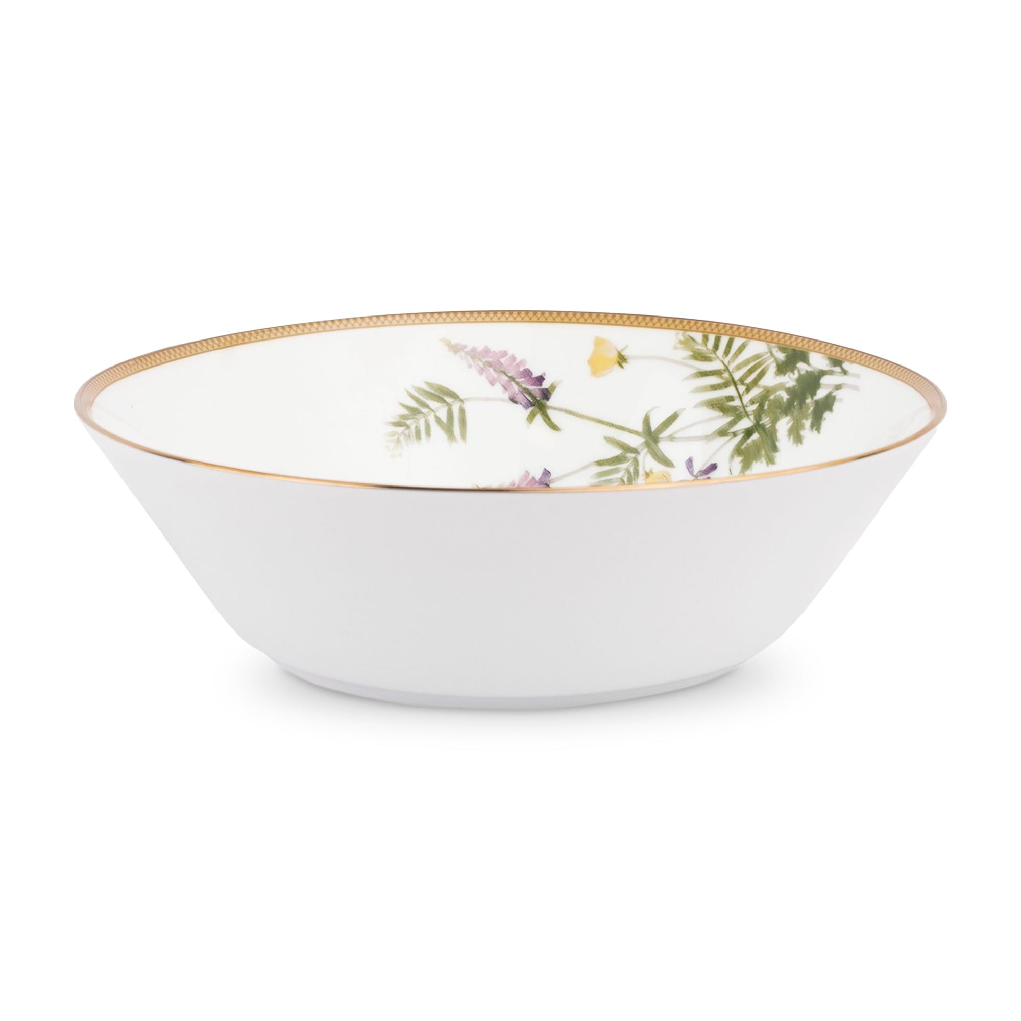  Bát canh	Noritake New Morning 22,2cm 