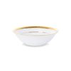  Bát đa năng Noritake Crestwood Gold 16,2cm 