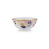  Bát cơm Noritake Moonlit Blossoms 11,6cm 