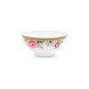  Bát cơm Noritake Rosa Basket 12,2cm 