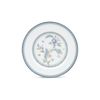  Đĩa tròn cỡ nhỏ Noritake Jardin Fleuri 16,7cm 