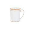  Cốc sứ Noritake Hampshire Gold 310ml 