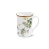  Cốc sứ Noritake New Morning 310ml 