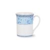  Cốc sứ Noritake Aegean Dreams 310ml 