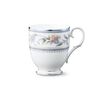  Cốc sứ Noritake Jardin Fleuri 320ml 