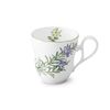  Cốc sứ Noritake English Herbs 375ml 