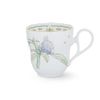  Cốc sứ Noritake Totoro 4924-9L 375ml 