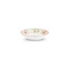  Đĩa gia vị	Noritake Blooming Splendor 9,7cm 